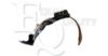 EQUAL QUALITY S0371 Panelling, mudguard